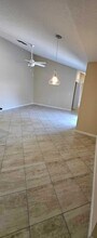 13740 Yarmouth Dr in Wellington, FL - Building Photo - Building Photo