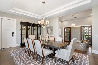 3211 NE 27th Ave in Lighthouse Point, FL - Building Photo - Building Photo