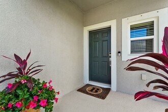 5825 Biscotti St in Nokomis, FL - Building Photo - Building Photo