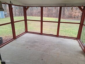 1031 Saratoga Rd in Gansevoort, NY - Building Photo - Building Photo