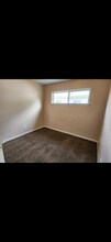 5687 Campbell St in Dearborn Heights, MI - Building Photo - Building Photo