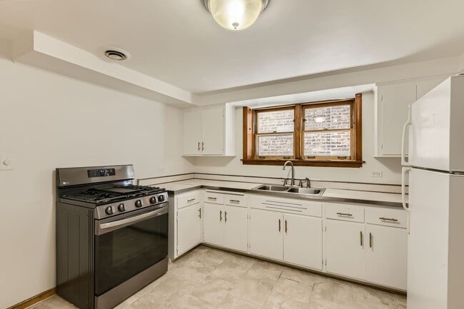 property at 1806 Euclid Ave