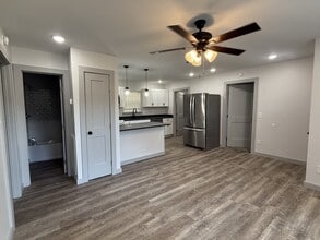 217 Geren Dr in Cleveland, TN - Building Photo - Building Photo