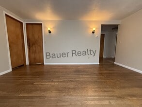 3 Robinson St in Ashland, OH - Building Photo - Building Photo