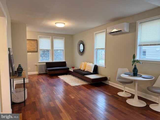 5359 Ames St NE, Unit 3305 in Washington, DC - Building Photo - Building Photo