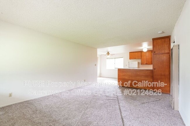4525 Pennsylvania Ave in Fair Oaks, CA - Building Photo - Building Photo