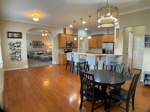 621 Goldflower Dr in Durham, NC - Building Photo - Building Photo