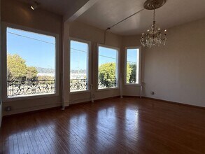 1915 Bridgeway in Sausalito, CA - Building Photo - Building Photo