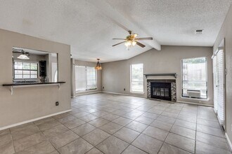 8602 Skyview Rd in Temple, TX - Building Photo - Building Photo