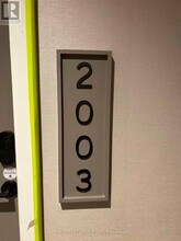 634 Church St in Toronto, ON - Building Photo - Building Photo