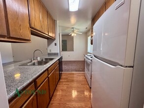 311 Country View Ln in Pleasant Hill, CA - Building Photo - Building Photo