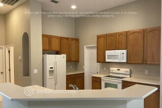 305 Oak Springs Dr in Debary, FL - Building Photo - Building Photo