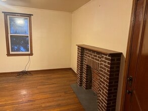 148-150-150 Cottage Ave in Weston, WV - Building Photo - Building Photo