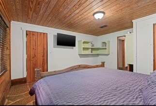 23207 Decker Prairie-Rosehill Rd in Magnolia, TX - Building Photo - Building Photo