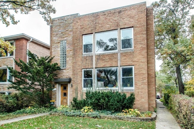 property at 1216 Hull Terrace