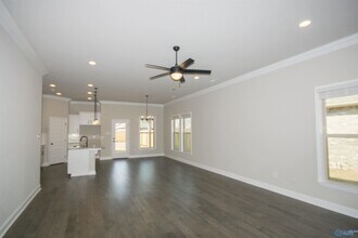 12605 Juniors Dr in Madison, AL - Building Photo - Building Photo