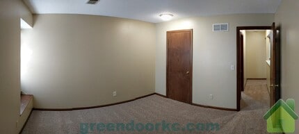 500 Kenneth Ln in Belton, MO - Building Photo - Building Photo