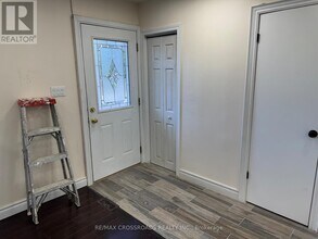 78 Portsdown Rd in Toronto, ON - Building Photo - Building Photo