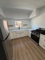 3770 E Somers Ave in Cudahy, WI - Building Photo