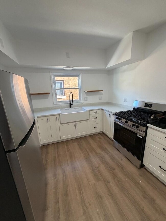 property at 3770 E Somers Ave