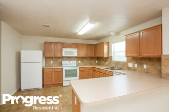 2730 Skyview Grove Ct in Houston, TX - Building Photo - Building Photo