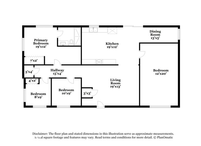 10401 Heather Hills Rd in Indianapolis, IN - Building Photo - Building Photo