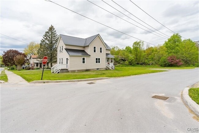 property at 24 Church St