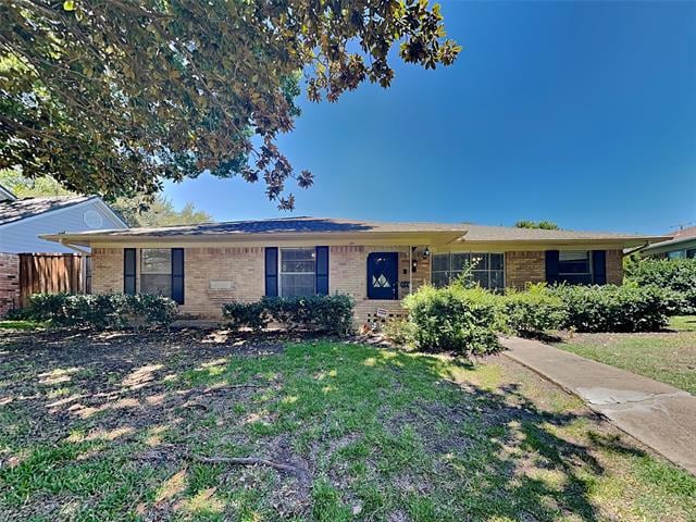 property at 204 Murray Ln