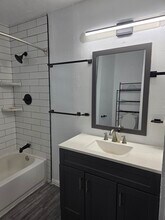 204 San Angelo Ave in Benbrook, TX - Building Photo - Building Photo