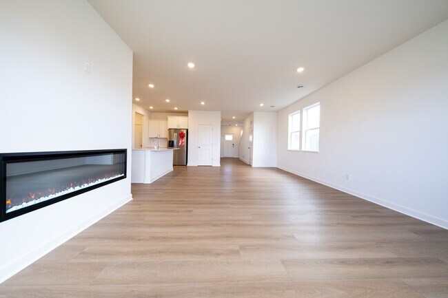 22660 Isla Wy in Rogers, MN - Building Photo - Building Photo