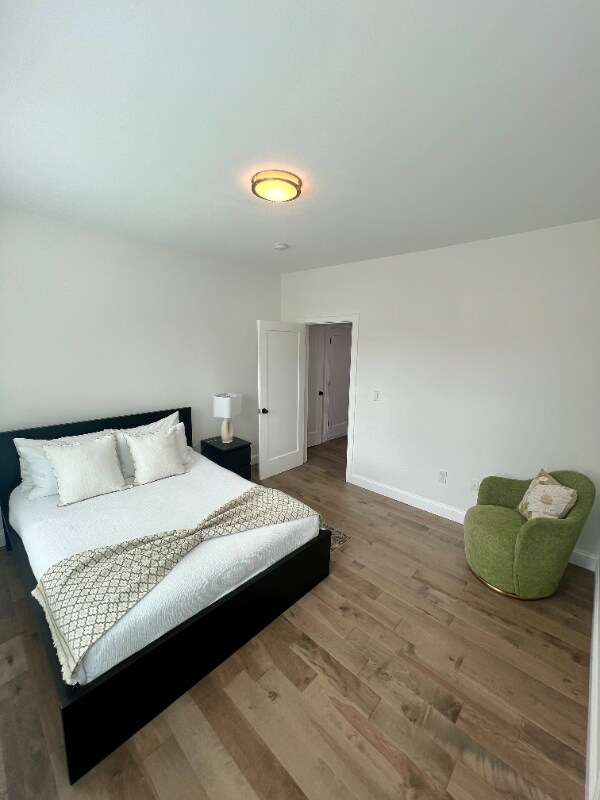 75 Humboldt Ave-Unit -4 in Boston, MA - Building Photo - Building Photo