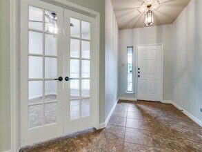 10305 Hidden Haven Dr in McKinney, TX - Building Photo - Building Photo