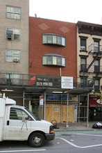 1074 Second Ave in New York, NY - Building Photo - Building Photo