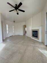 4891 Wycliffe Dr in Prescott Valley, AZ - Building Photo - Building Photo