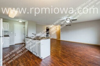 908 SW 47th Cir in Ankeny, IA - Building Photo - Building Photo