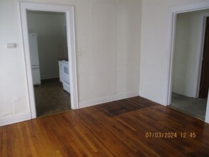 256 Chenault Ave in Hoquiam, WA - Building Photo - Building Photo