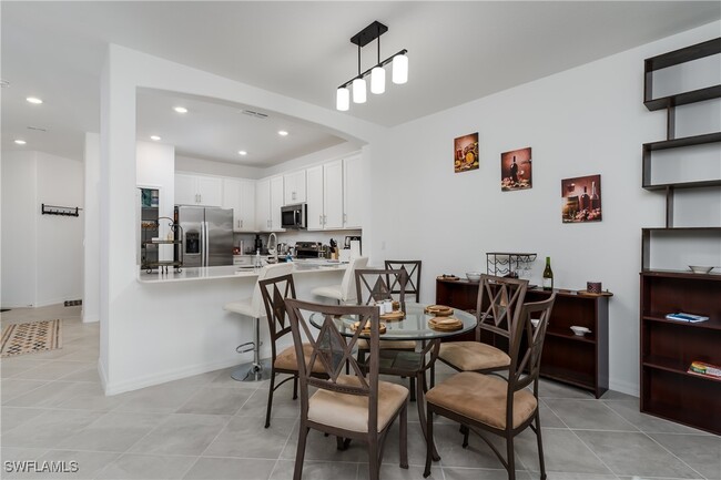 property at 2140 Dragonfruit Wy