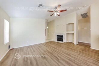 17235 W Elaine Dr in Goodyear, AZ - Building Photo - Building Photo