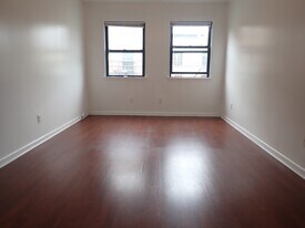 405 Halsey St in Brooklyn, NY - Building Photo