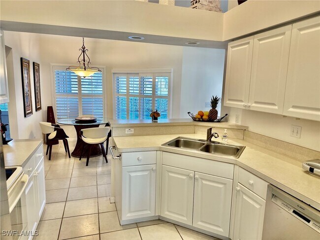 property at 930 Marble Dr