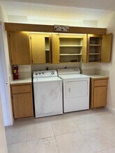 2421 Village 102 Blvd in West Palm Beach, FL - Building Photo - Building Photo
