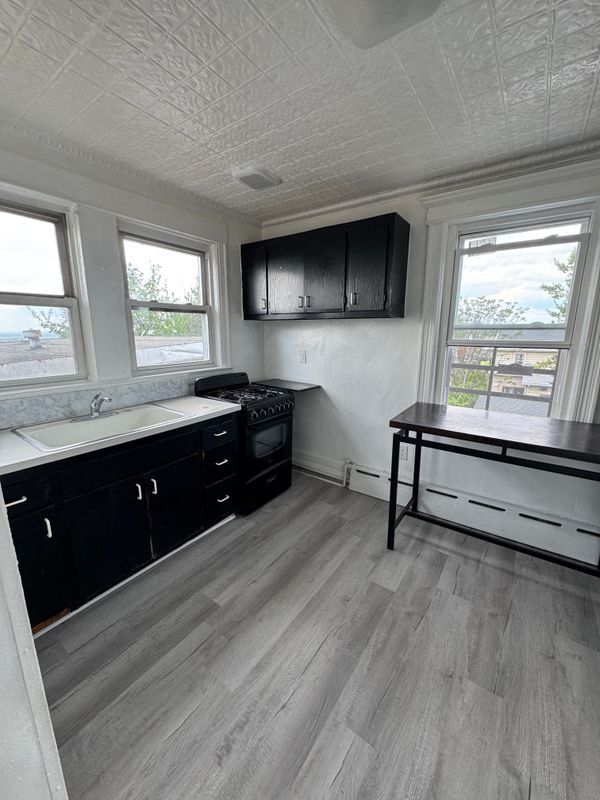 1114 79th St in North Bergen, NJ - Building Photo - Building Photo
