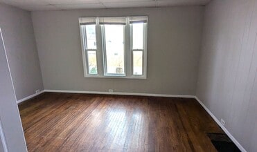 1879 Fair Ave in Muskegon, MI - Building Photo - Building Photo