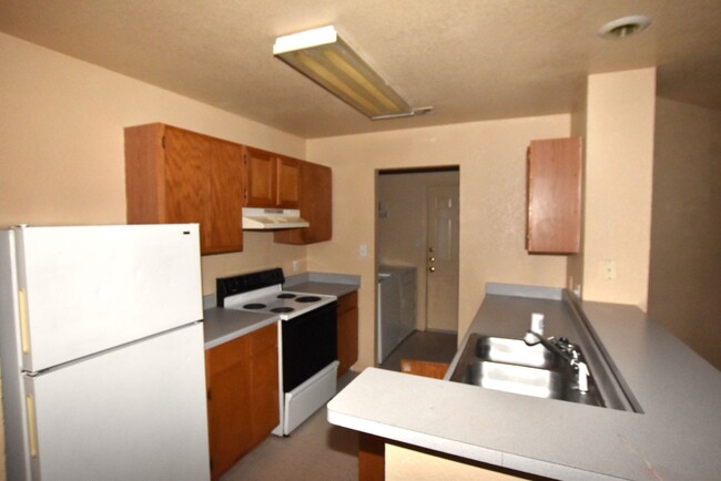 867-869 Sagewood Trail-Unit -867 in San Marcos, TX - Building Photo - Building Photo