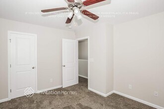 2704 Old House Cir in Matthews, NC - Building Photo - Building Photo