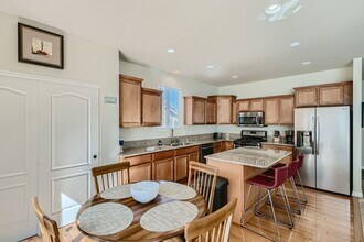 3442 Harvard Pl in Broomfield, CO - Building Photo - Building Photo