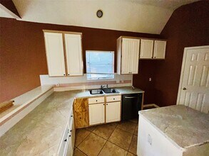 6218 Paddle Wheel Dr in Katy, TX - Building Photo - Building Photo