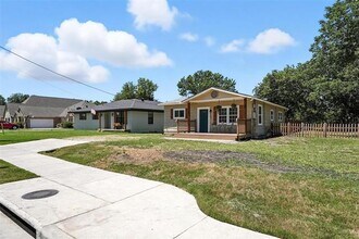 509 S Arizona Dr in Celina, TX - Building Photo - Building Photo