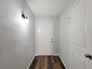 4916 Sandalwood Ave in Rosenberg, TX - Building Photo - Building Photo
