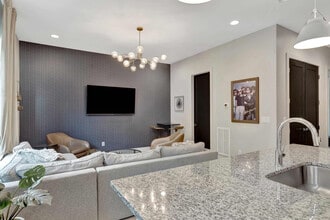 1130 Harmony Way in Nashville, TN - Building Photo - Building Photo